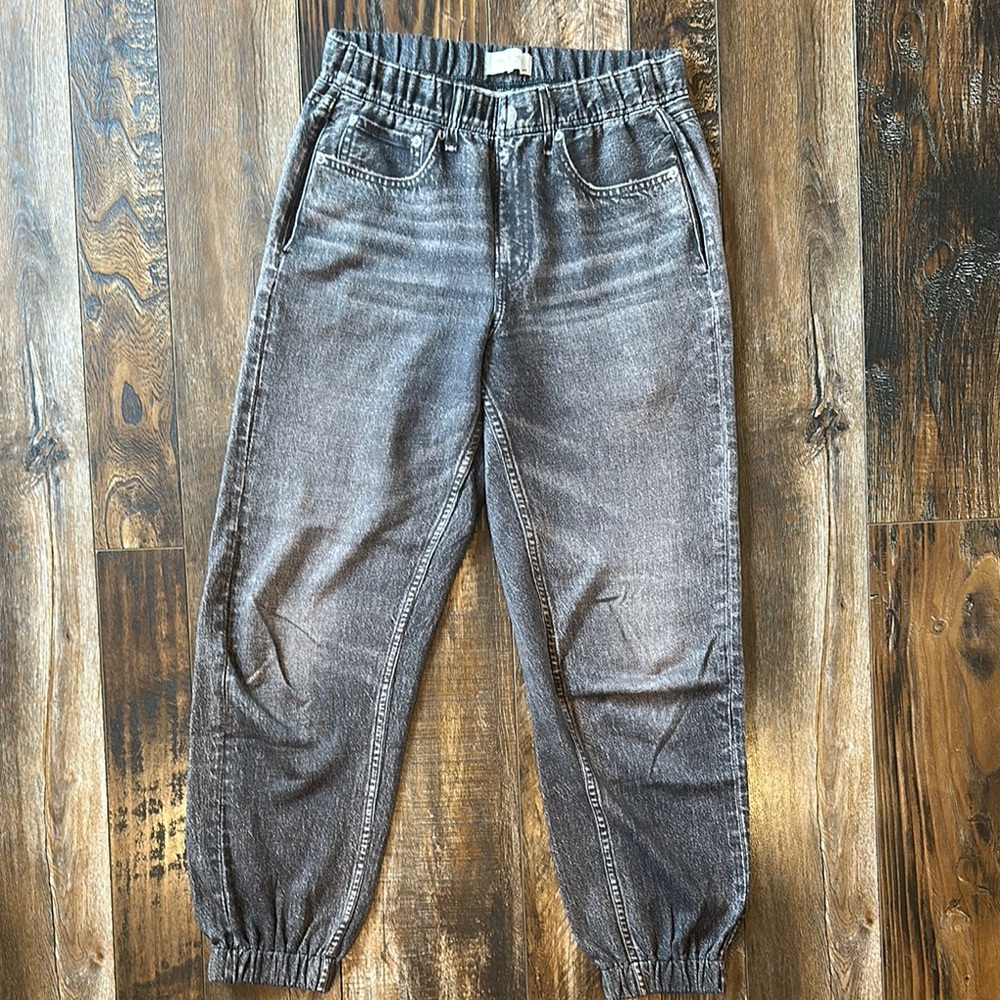 rag & bone Miramar jogger